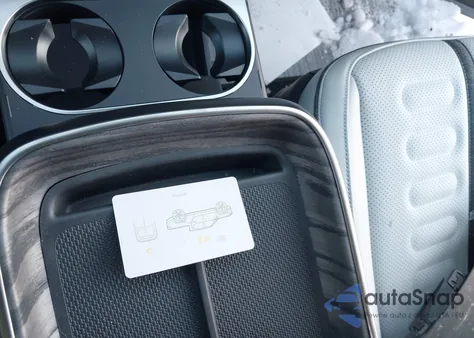 2025 Rivian R1T Adventure Dual Motor Large Pack/Adventure Dual Motor Max Pack from USA, damaged, VIN 7FCTGBAA0SN039392